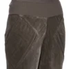 RICK OWENS – PANTS RP02E4301V-25