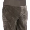 RICK OWENS – PANTS RP02E4301V-25