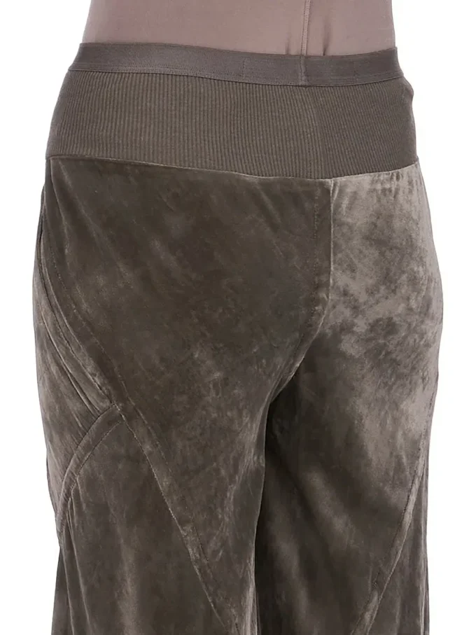 RICK OWENS – PANTS RP02E4301V-25