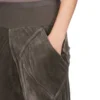 RICK OWENS – PANTS RP02E4301V-25