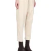 RICK OWENS – PANTS RP02E4303MLC-21