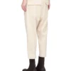 RICK OWENS – PANTS RP02E4303MLC-21
