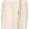 RICK OWENS – PANTS RP02E4303MLC-21