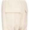 RICK OWENS – PANTS RP02E4303MLC-21