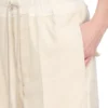 RICK OWENS – PANTS RP02E4303MLC-21
