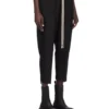 RICK OWENS – PANTS RP02E4303WGP-09