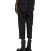 RICK OWENS – PANTS RP02E4303WGP-09