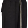RICK OWENS – PANTS RP02E4303WGP-09