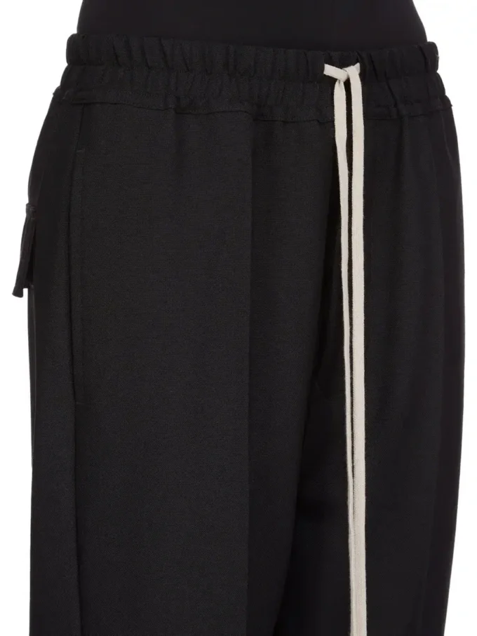 RICK OWENS – PANTS RP02E4303WGP-09