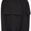 RICK OWENS – PANTS RP02E4303WGP-09