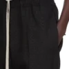 RICK OWENS – PANTS RP02E4303WGP-09