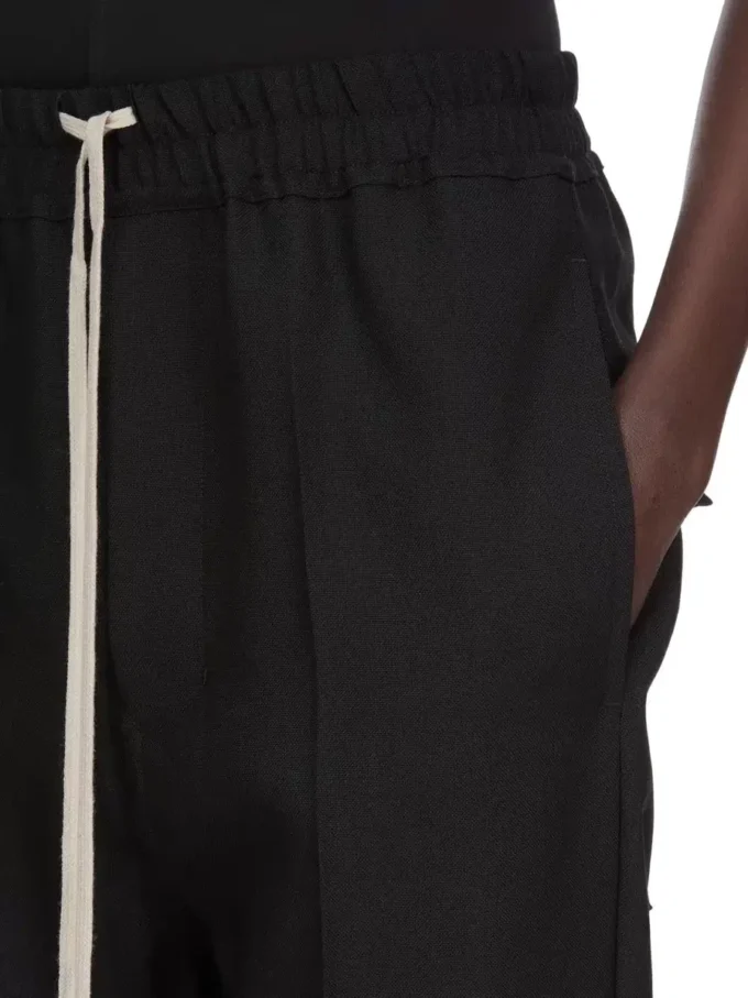 RICK OWENS – PANTS RP02E4303WGP-09
