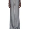 RICK OWENS – PANTS RP02E4304SCH-06