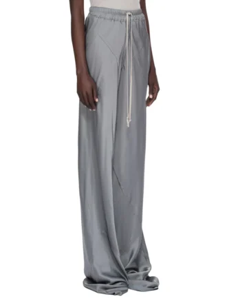RICK OWENS – PANTS RP02E4304SCH-06