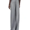 RICK OWENS – PANTS RP02E4304SCH-06