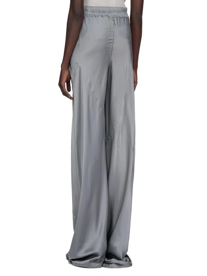 RICK OWENS – PANTS RP02E4304SCH-06