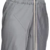 RICK OWENS – PANTS RP02E4304SCH-06