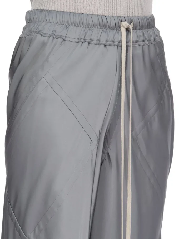RICK OWENS – PANTS RP02E4304SCH-06