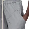 RICK OWENS – PANTS RP02E4304SCH-06