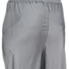 RICK OWENS – PANTS RP02E4304SCH-06