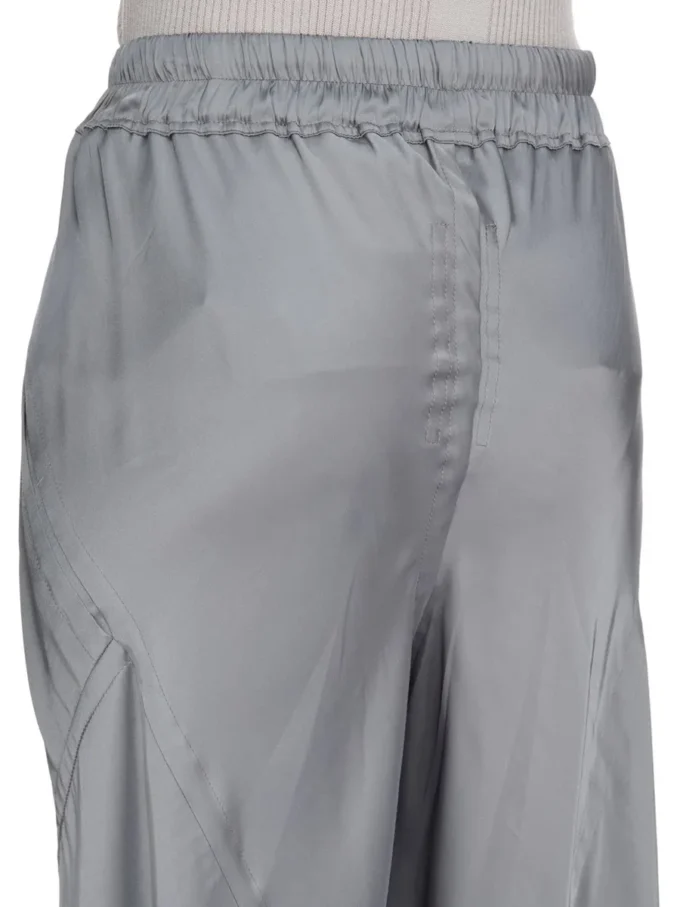 RICK OWENS – PANTS RP02E4304SCH-06