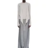 RICK OWENS – PANTS RP02E4304SCH-06