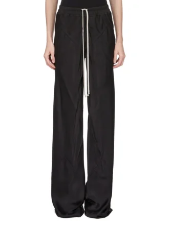 RICK OWENS – PANTS RP02E4304SCH-09