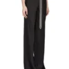 RICK OWENS – PANTS RP02E4304SCH-09