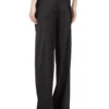 RICK OWENS – PANTS RP02E4304SCH-09
