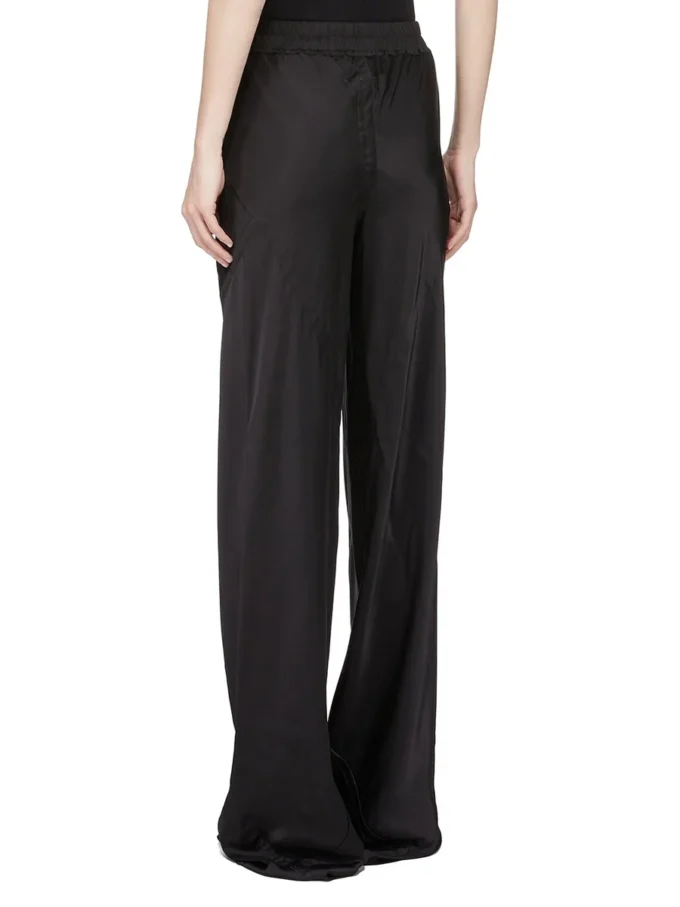 RICK OWENS – PANTS RP02E4304SCH-09