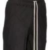 RICK OWENS – PANTS RP02E4304SCH-09
