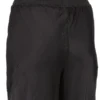 RICK OWENS – PANTS RP02E4304SCH-09