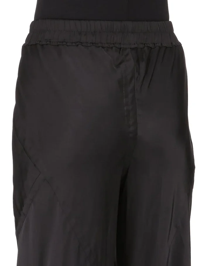 RICK OWENS – PANTS RP02E4304SCH-09