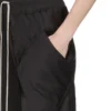 RICK OWENS – PANTS RP02E4304SCH-09