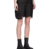 RICK OWENS – PANTS RP02E4312K-09