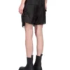 RICK OWENS – PANTS RP02E4312K-09