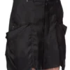 RICK OWENS – PANTS RP02E4312K-09