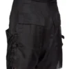 RICK OWENS – PANTS RP02E4312K-09