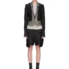 RICK OWENS – PANTS RP02E4312K-09