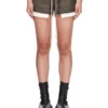 RICK OWENS – PANTS RP02E4316K-25