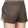RICK OWENS – PANTS RP02E4316K-25