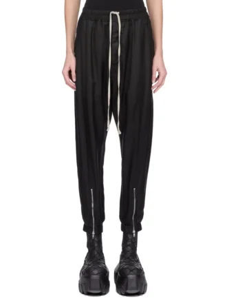 RICK OWENS – PANTS RP02E4320K-09