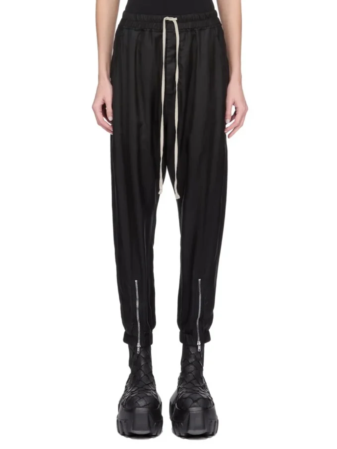 RICK OWENS – PANTS RP02E4320K-09