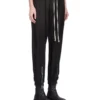 RICK OWENS – PANTS RP02E4320K-09