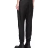 RICK OWENS – PANTS RP02E4320K-09