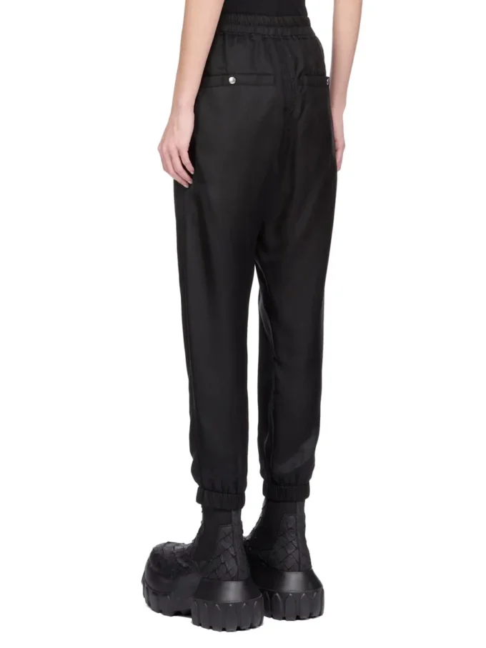 RICK OWENS – PANTS RP02E4320K-09