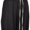 RICK OWENS – PANTS RP02E4320K-09