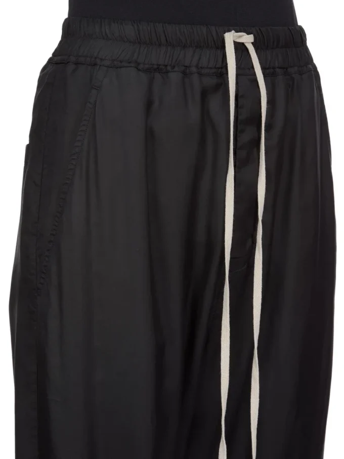 RICK OWENS – PANTS RP02E4320K-09