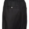 RICK OWENS – PANTS RP02E4320K-09