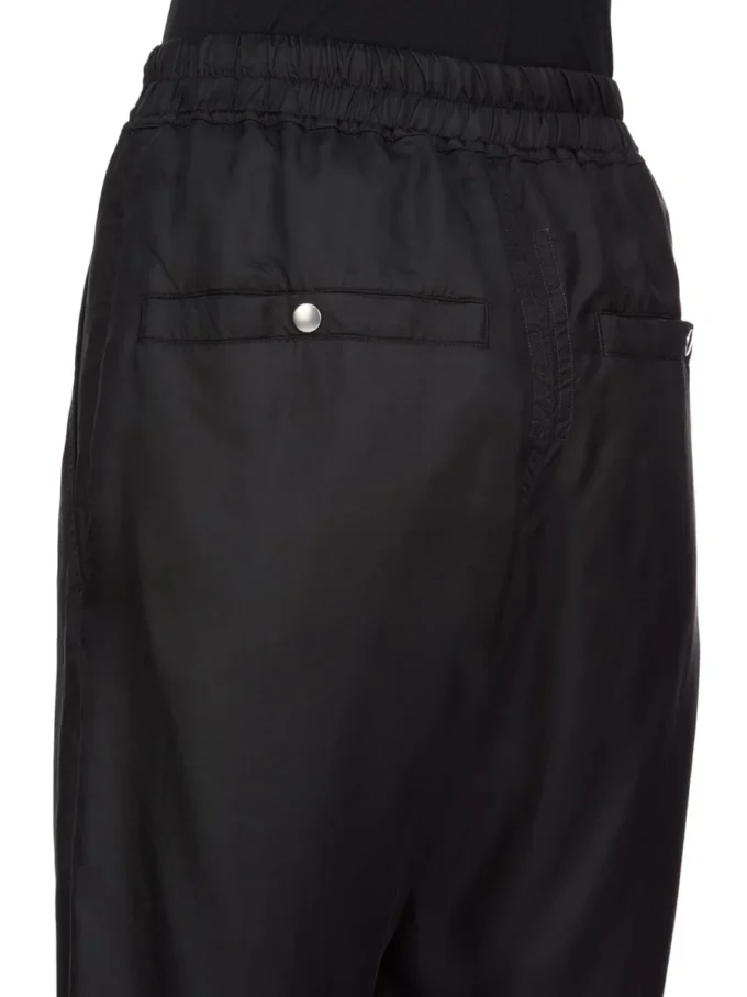 RICK OWENS – PANTS RP02E4320K-09